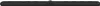 Huion Inspiroy 2L Black graphics tablet Produktbild-Vorschau 19