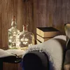 com-four® 24x LED-Flaschen-Licht - Korken-Lichterkette für Produktbild-Vorschau 2