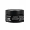 Goldwell TEXTURE CREAM PASTE, Haarcreme, 100 ml, Produktbild-Vorschau 9