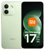 Xiaomi Redmi Note 17 Pro Max 5G, 8GB de RAM, 256GB de Vista previa de la imagen del producto 1
