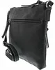 Tamaris Umhängetasche Alessia black,  Größe in cm  21 x 3 x Produktbild-Vorschau 19