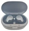 Philips TAT1209BK/00 headphones/headset True Wireless Voir les images du produit 30