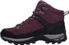 CMP Buty Rigel Mid, 3Q12946H910 Podgląd zdjęcia produktu 21