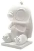 Disney Stitch - Kit de figurine en plâtre - Stitch Voir les images du produit 3