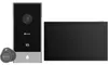 Ezviz 2-wire1080P ResolutionRemote Door/Gate Unlock7’’ Náhľad obrázku produktu 1