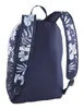 Puma Rucksack für Mädchen navy blau Produktbild-Vorschau 2
