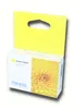 Tintenpatrone Primera 53603 gelb. Produktbild-Vorschau 4