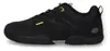 Dockers by Gerli Sneaker Herren Sneaker schwarz EU47 Produktbild-Vorschau 3