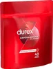 Durex Gefühlsecht hauchzarte Kondome, 40 St KOD Produktbild-Vorschau 29