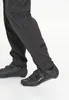 ENDURANCE Radhose Maccoy mit Quick Dry-Technologie 1001 Produktbild-Vorschau 7