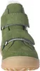 Ricosta Pepino Caretex Domi Kinder Winterstiefel mit Produktbild-Vorschau 11