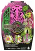 Monster High: Tesoros Ocultos, Misterios de Monster, Venus Vista previa de la imagen del producto 2