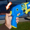 HASBRO - Nerf Fornite Halbton Held Produktbild-Vorschau 7
