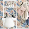 Coloray Fototapete 250x104 cm Latextapete Magicstick - Produktbild-Vorschau 1