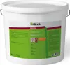 ILLBRUCK OS925 EPDM flüssig 5KG Produktbild-Vorschau 2