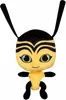 Plüschtier Bandai Miraculous Ladybug Produktbild-Vorschau 1
