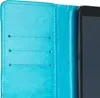 Custodia per cellulare caseroxx compatibile con Omnipod 5 Anteprima dell’immagine prodotto 7