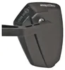 ERGOTEC Rückspiegel "M-77" Klemmung 22 Produktbild-Vorschau 6