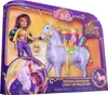 Unicorn Academy. Lalka Sophia v hre Wildstar Náhľad obrázku produktu 14