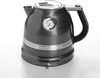 KitchenAid 5KEK1522EMS Artisan Wasserkocher 1,5 L Produktbild-Vorschau 19