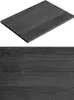 Waschtischunterschrank 60 cm LARCIANO-56 in weiß mit Produktbild-Vorschau 5