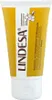 A tube of Lindesa skin protection and care cream with beeswax. Anteprima dell’immagine prodotto