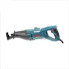 Piła szablasta Bosch GSA 1100 E Professional w walizce Podgląd zdjęcia produktu 3