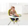 VTech Baby Mein erstes Liederbuch bunt, 0,5 Jahr(e), Produktbild-Vorschau 2
