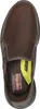 Skechers Shoes 205237RDBR in Black color size 41 Voir les images du produit 11