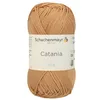 Schachenmayr Catania, 50 g di filato per lavoro a maglia a Anteprima dell’immagine prodotto 1