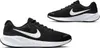 Nike Herren Sneaker, schwarz(schwarz), Gr. 42 Produktbild-Vorschau 39