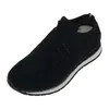 Rieker Slipper Halbschuh N3066-14 Produktbild-Vorschau 23
