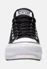 Converse Sneakers 560250C in Black color size 37 Anteprima dell’immagine prodotto 43