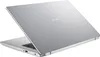 Aspire 3 (A317-53-37T3), Silber, 17,3 Zoll, Full-HD, Intel Produktbild-Vorschau 5