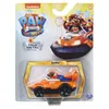 PAW Patrol True Metal 1:55 Metall-Fahrzeuge zum Kinoflm, Produktbild-Vorschau 11