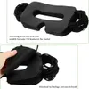 Protection 3D VR à usage unique, pad universel non tissé Voir les images du produit 6