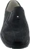 Waldläufer Slipper in Weite K Kya 607504-101-001, Produktbild-Vorschau 25