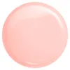 Victoria Vynn | Insta Gel 06 Soft Filter - 40ml - Elastisch Produktbild-Vorschau 2