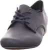 Rieker Schnürhalbschuhe in blau, Gr. 39 Produktbild-Vorschau 19