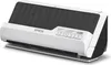 EPSON DS-C490 Dokumentenscanner Produktbild-Vorschau 2