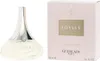 Guerlain Idylle, Frauen, 50 ml, Freesia,Lily of the Produktbild-Vorschau 1