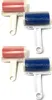 4x Abwaschbare Fusselrolle Entfussler Fusselentferner Produktbild-Vorschau 1