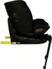 Novi Jaimy Pro i-Size Kindersitz (R129) – 360° drehbar – ab Produktbild-Vorschau 10
