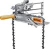 Stihl Original Feilgerät FG 2 - 56040007501 Produktbild-Vorschau 2