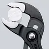 KNIPEX Cobra Wasserpumpenzange Produktbild-Vorschau 18
