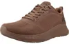Skechers WIP 117209/CLAY in Brown color size 37 Produktbild-Vorschau 1