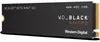 Western Digital Black SSD 1TB SN770 NvMe WDS100T3X0E Náhľad obrázku produktu 4