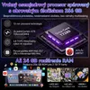 T60Pro, 13,4-palcový tablet s Androidom 16, 24 GB (8 + 16) Náhľad obrázku produktu 3