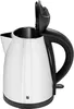 WMF Wasserkocher Bueno 1,7 l Produktbild-Vorschau 11