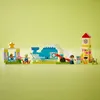 LEGO 10991 DUPLO Traumspielplatz Set, Produktbild-Vorschau 6